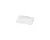 PD502888 Follett alternate view 1