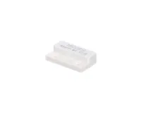 PD502888 Follett alternate view 2