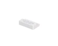 PD502888 Follett alternate view 3