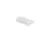 PD502888 Follett alternate view 3