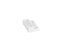 PD502888 Follett alternate view 4