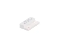 PD502888 Follett alternate view 5