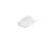 PD502888 Follett alternate view 5