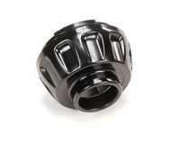 PDRUMCAP86 Omega alternate view 1