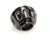 PDRUMCAP86 Omega alternate view 1