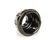 PDRUMCAP86 Omega alternate view 3