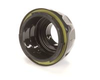 PDRUMCAP878B Omega alternate view 1