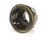 PDRUMCAP878B Omega alternate view 1