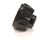 PDRUMCAP878B Omega alternate view 2