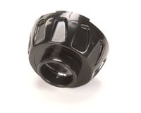 PDRUMCAP878B Omega alternate view 3
