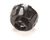 PDRUMCAP878B Omega alternate view 3