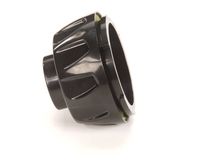 PDRUMCAP878B Omega alternate view 4