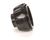 PDRUMCAP878B Omega alternate view 4