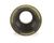 PDRUMCAP878B Omega alternate view 5