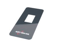 PE-36160 Alto Shaam alternate view 2