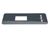 PE-36160 Alto Shaam alternate view 5