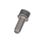 PE-59 Unic alternate view 3