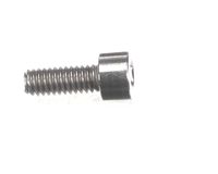 PE-59 Unic alternate view 4