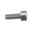 PE-59 Unic alternate view 4
