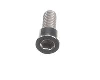 PE-59 Unic alternate view 5