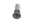PE-59 Unic alternate view 5