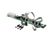 PE1165B3 Cadco alternate view 1