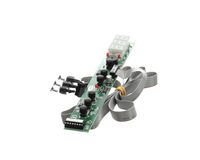 PE1165B3 Cadco alternate view 2