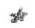 PE1165B3 Cadco alternate view 2