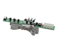 PE1165B3 Cadco alternate view 3