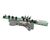 PE1165B3 Cadco alternate view 3