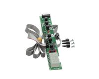 PE1165B3 Cadco alternate view 4
