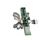 PE1165B3 Cadco alternate view 4