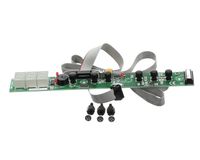 PE1165B3 Cadco alternate view 5