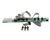 PE1165B3 Cadco alternate view 5