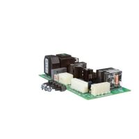 PE1170AO Cadco alternate view 1