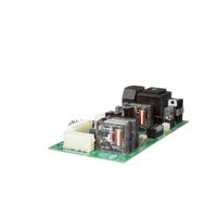 PE1170AO Cadco alternate view 2