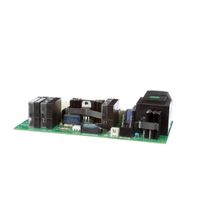 PE1170AO Cadco alternate view 3