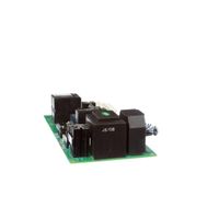 PE1170AO Cadco alternate view 4
