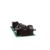 PE1170AO Cadco alternate view 4