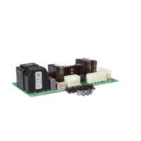 PE1170AO Cadco alternate view 5