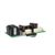 PE1170AO Cadco alternate view 5