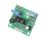 PE1615A1 Cadco alternate view 1