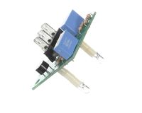 PE1615A1 Cadco alternate view 2