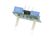 PE1615A1 Cadco alternate view 3