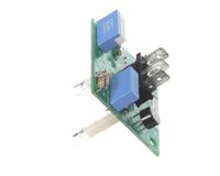 PE1615A1 Cadco alternate view 4