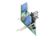 PE1615A1 Cadco alternate view 4