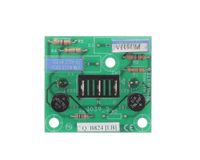 PE1615A1 Cadco alternate view 5