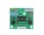 PE1615A1 Cadco alternate view 5