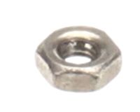 PG-49 Unic alternate view 1