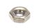 PG-49 Unic alternate view 1